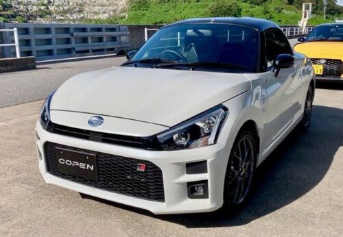 車オタ「安いスポーツカー出せ！！」トヨタ「出したぞ」