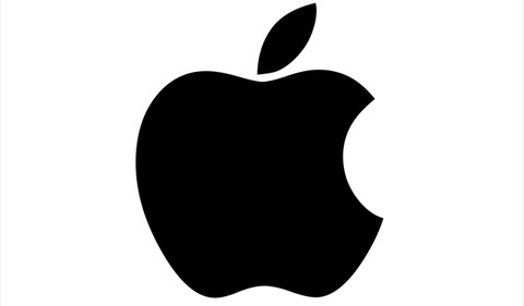 【悲報】経済評論家「アップルEVの登場で既存メーカーは体制再編迫られる」