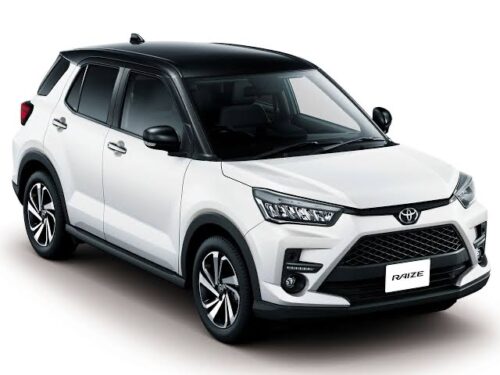 【朗報】ワイ氏、買う車を決定するｗｗｗｗｗｗｗｗｗｗｗｗｗｗｗ