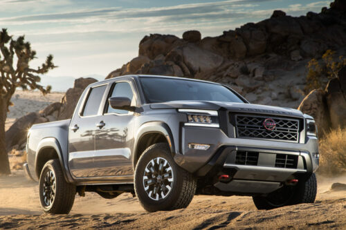 日産さんかっこいい車を作るも日本では売らずｗｗｗｗｗｗｗｗｗｗｗｗｗｗｗｗｗｗ