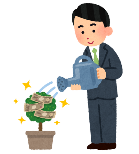 お前ら「貯金はアホ投資しろ！」ワイ「そうか」→全財産トヨタ株に注ぎ込んだ結果wwwwwwwwwwwww