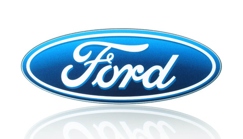 【朗報】アメリカのフォード・モーターがEUで販売する全乗用車を2030年までに電気自動車にすると発表wwwwwwwww