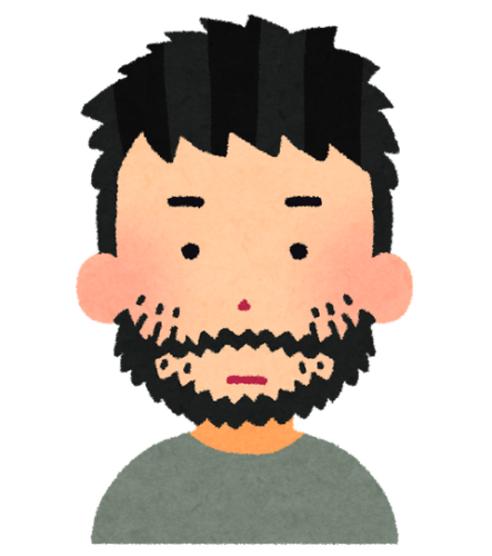 低収入で一生独身確実のボロボロの軽自動車乗りの小汚いおじさんおる？？