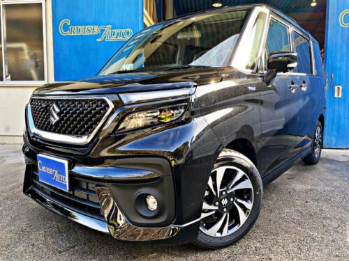 【画像】ワイ30代、この車を購入wwwwwwwwwwww