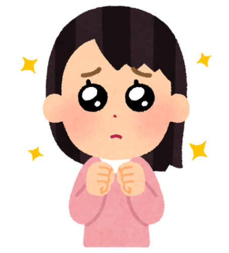 車の免許の試験7回落ちた女だけど質問ある？？