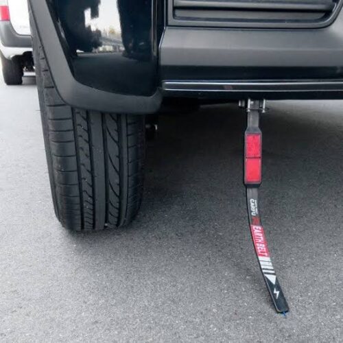 【悲報】最近の若いヤング 車のこれが何か知らないwwwwwwwwwwwww