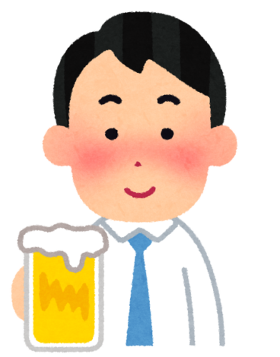 【悲報】一滴も飲んでなくても逮捕される！　「飲酒検問」の検査拒否は違反だったwwwwwwwwww