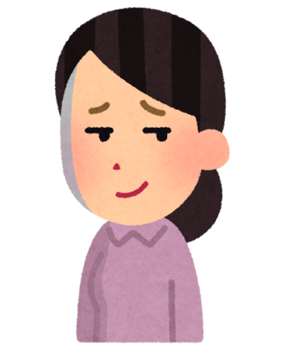 彼氏の車が軽自動車「20代はアリ。30代以降はナシ」とんでもなく賛否両論に分かれるｗ