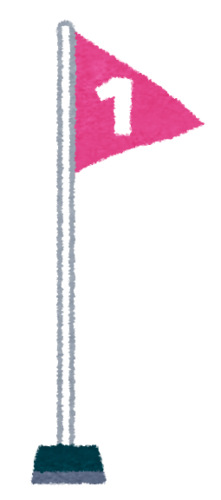 車で絶対付けたい1番便利な機能ｗｗｗｗｗｗｗｗｗｗ