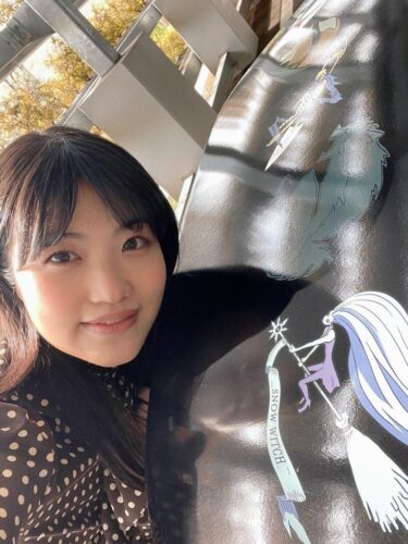 【速報】早見沙織(29)、車を購入wwwwwwwwwwwwwwwwwwwww