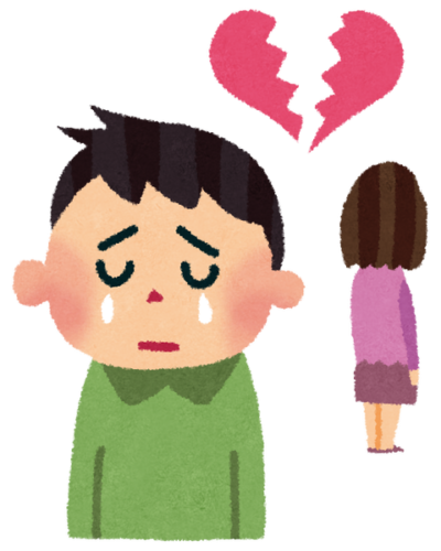 気になる子に、その歳で車持ってないの?て言われたwwwww