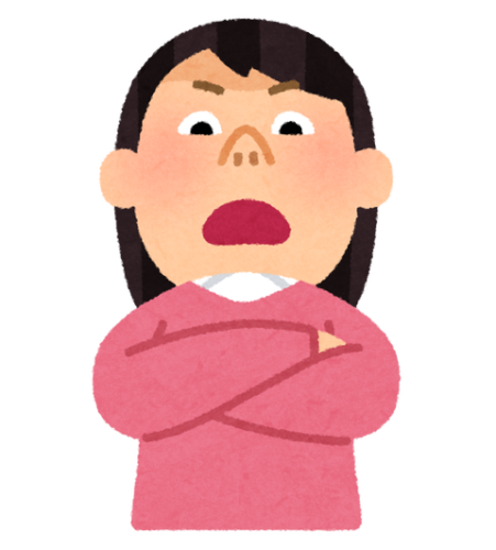 【悲報】アメ車乗り、マウント取る奴しかいないwwwwwwwwwww