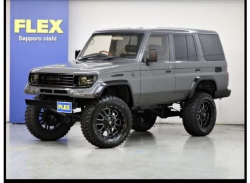 くっそかっけぇ車見つけたｗｗｗｗｗｗｗｗｗｗｗｗｗｗｗｗｗｗｗｗｗｗｗｗｗｗｗｗｗｗｗｗｗｗｗｗｗｗｗｗｗｗｗ