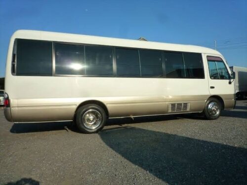 お前らの運転免許証でもこの車が運転出来るという事実wwwwwwwwwwwwwwwww