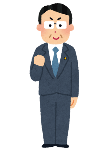 【朗報】竹中平蔵「軽自動車と二輪車の高速料金が一緒なのはおかしい。二輪車は安くしましょう」