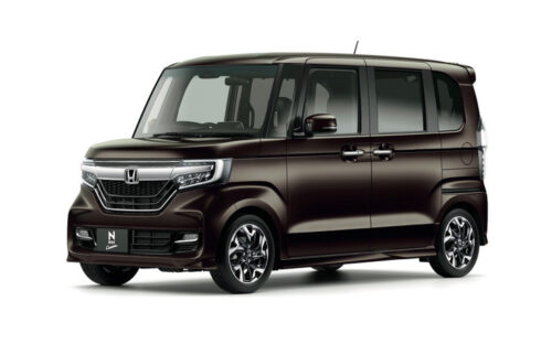 【悲報】次の買い替えで買う車、軽自動車が圧倒的人気になってしまうwwwwwwwwww