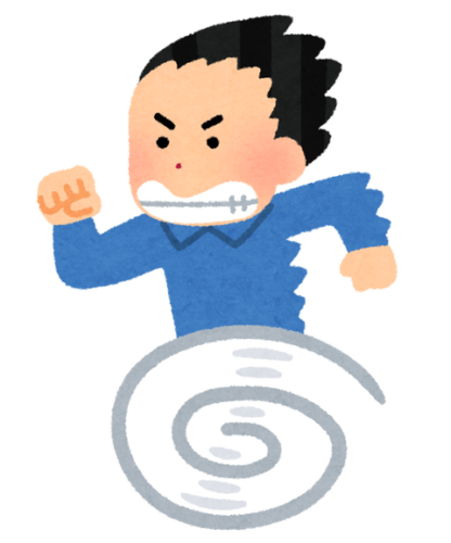 自動車買う時って、どのタイミングまで「バックれ」てもいいの？ｗｗｗｗｗ