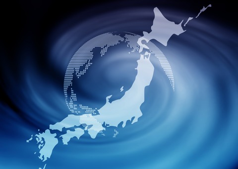EV車に対する法整備が世界中で進んでるけど地震多い日本だと厳しくないか？？