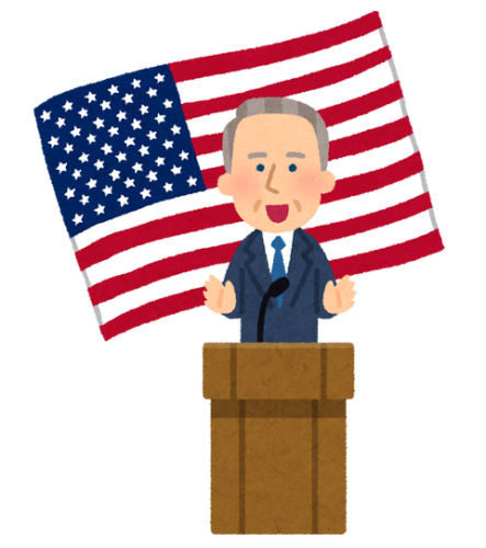 アメリカ「自動車か半導体、どっちを捨てるか選べ！！」　日本「うーん……🤔」