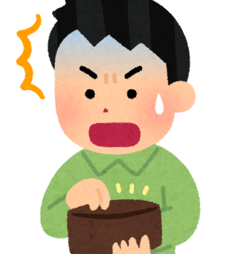 車ぶっ壊れたんだが貯金なくて直せない結果ｗｗｗｗｗｗｗ