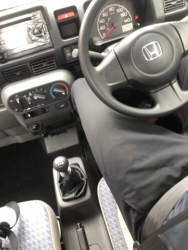 【朗報】ホンダS660の試乗してきたぞwwwwwwwwwwwwwwwww