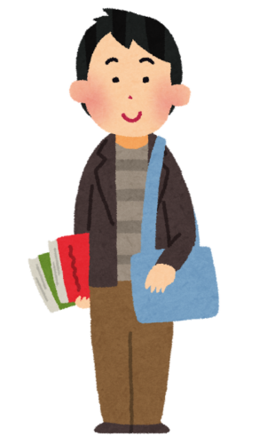 大学1回生なんやけど車持つべき??