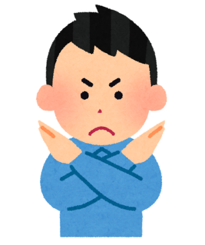 【交通違反】＜え、違反なの？＞「コンビニの駐車場にカギを付けたままクルマを止めて買い物をした」