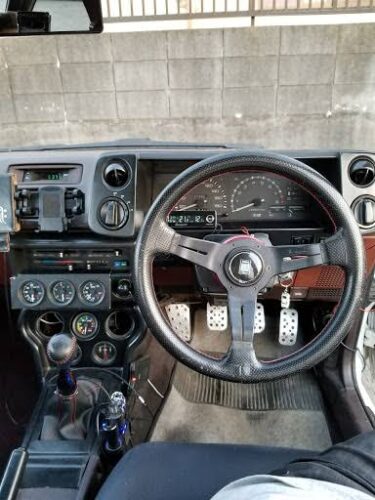 【悲報】ネット民さん、車の構造すら理解不能ｗｗｗｗｗｗｗｗｗｗｗｗｗｗｗｗｗｗｗｗｗｗｗｗｗｗｗｗｗｗｗｗｗｗｗｗｗｗｗｗｗｗｗ