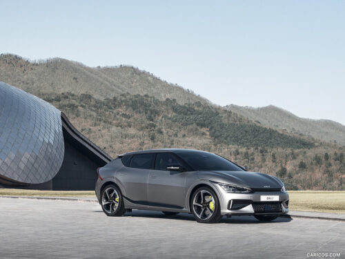 【悲報】インド車、本気を出してしまうｗｗｗｗｗｗｗｗｗｗｗｗｗｗｗｗｗｗｗｗｗｗｗｗｗｗｗｗｗｗｗｗｗｗｗｗｗｗｗｗｗｗｗｗｗｗ