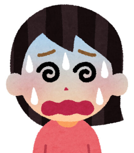 【悲報】女さん「窓全開で30分駐車してたら財布盗られた！酷い！返して！」