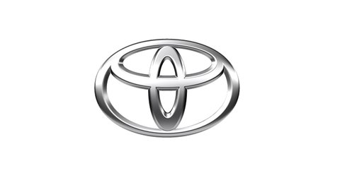 【朗報】トヨタの豊田章男社長、世界の自動車業界の「顔」に　１８年の賞創設以来初の日本人受賞