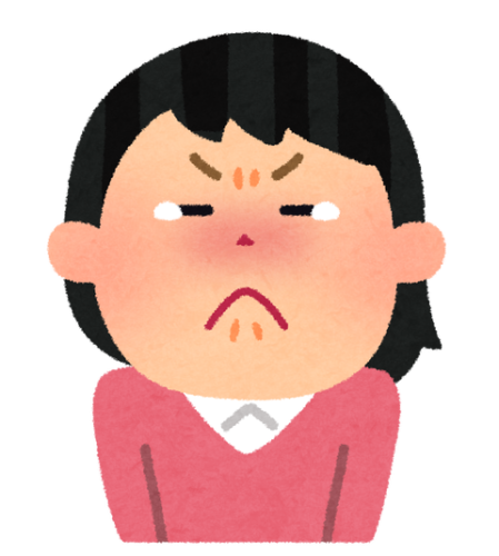 ヨッメ「車事故した」ワイ「警察呼んで」ヨッメ「は？金の亡者！」ワイ「」