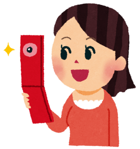 他人の車勝手に開けて中のガラケーの情報盗み見た罪って何罪になるかわかるか？