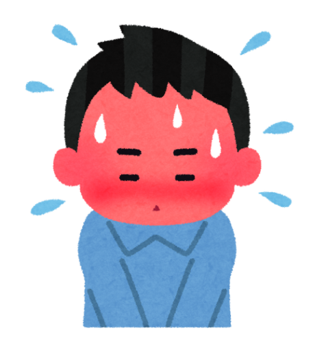 車のBluetooth許さんwwwエンジンかけたら勝手に曲かかるwww