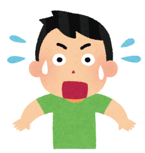 結婚式場の前に凄い車が止まってたんやがｗｗｗｗｗｗ