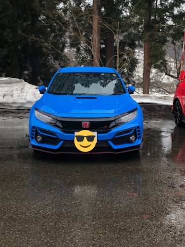 俺氏、納車されるｗｗｗｗｗｗｗｗｗｗｗｗｗｗｗｗｗｗｗｗ