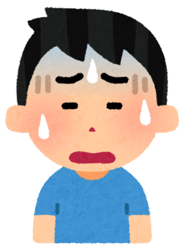 【緊急】車で事故られた助けてくれｗｗｗｗｗｗ