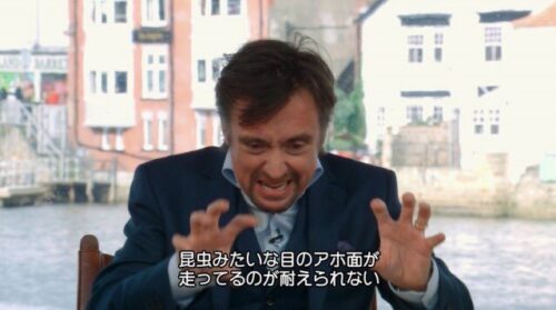 日産ジュークとかいう世界で馬鹿にされてる車ｗｗｗｗｗ