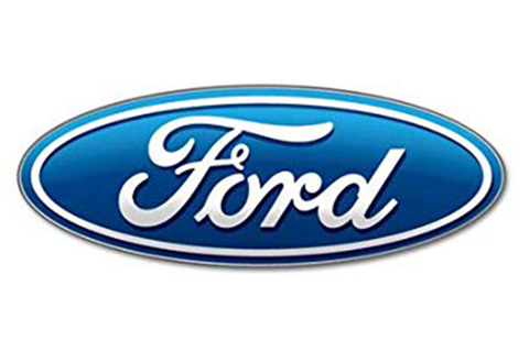 【速報】フォードと韓国SK、米に車載電池工場に6000億円投資