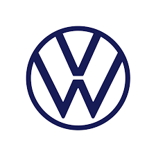 【朗報】VWグループ、営業利益が5.3倍にwwwwwwwwwwww