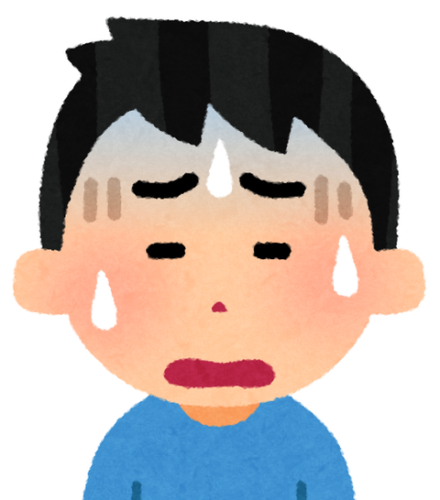 車買おうと思ってるけど、この2車種まで絞ったけど決められないｗ