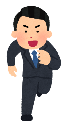 社会人8年目を迎えた俺氏のスペックｗｗｗｗｗｗ