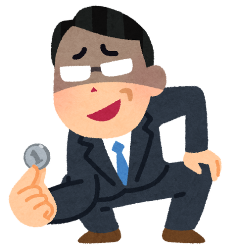 知人「事故って車ないから売って欲しい」←どうすんのこれｗｗｗｗ