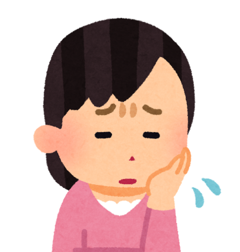 ワイ（30）「出掛けてくるわ」親「どこ行くの？何時に帰ってくる？晩御飯は？」