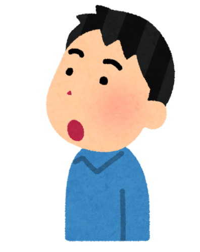 もうすぐボロ車の車検だから買い換えたいんだけどｗ