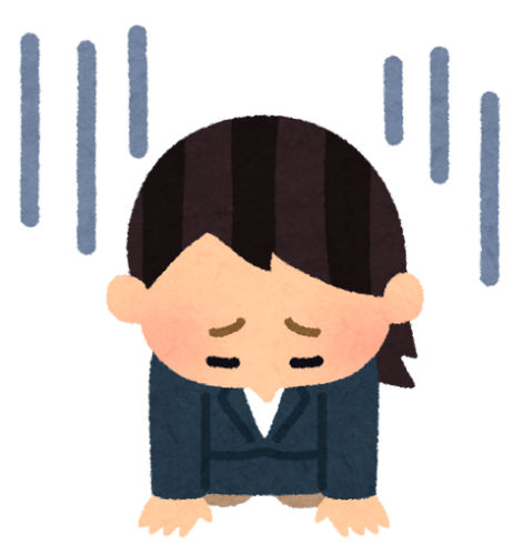 【画像】無能新入社員女さん、とんでもない漫画を出してしまうｗｗｗｗｗｗ