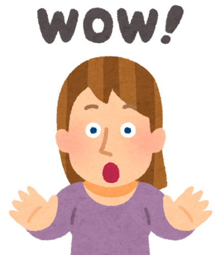 【動画】女さん、一時停止無視で車に突っ込んだ末にとんでもない状態で逃走してしまうｗｗｗ