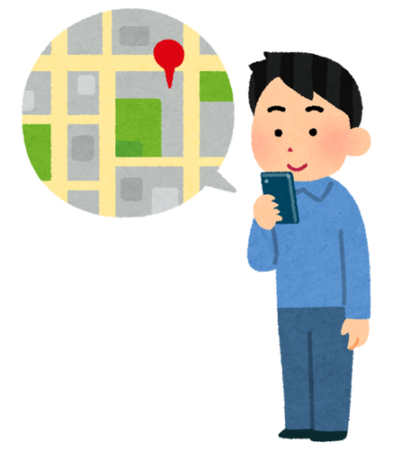 グーグルマップ「この距離(25km)は車で30分です」←この嘘つきwwwwwwwwwww