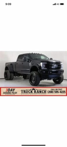 アメ車のフルサイズピックアップトラック買おうと思うんだけど日本でバスが通るレベルの道なら余裕だよな？wwwwwwwww