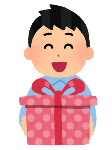 車好きに贈れるプレゼントを考えた結果wwwwwwww